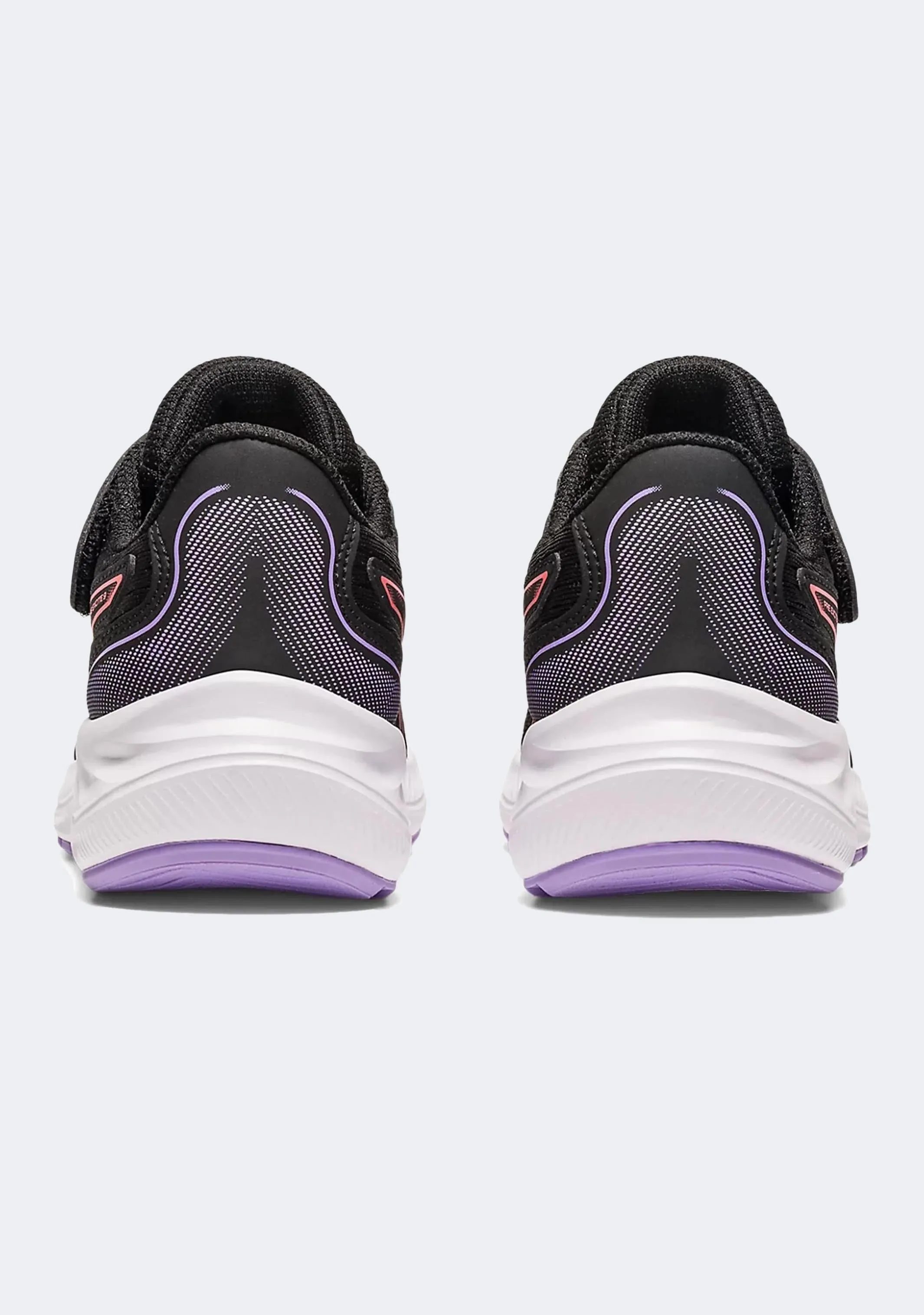 Asics Kids' Pre Excite 9 PS Asics Shoes