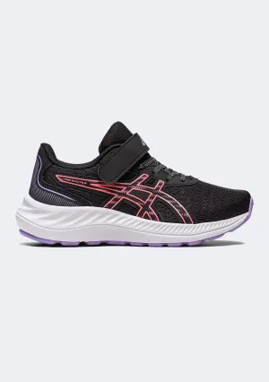 Asics Kids' Pre Excite 9 PS Asics Shoes