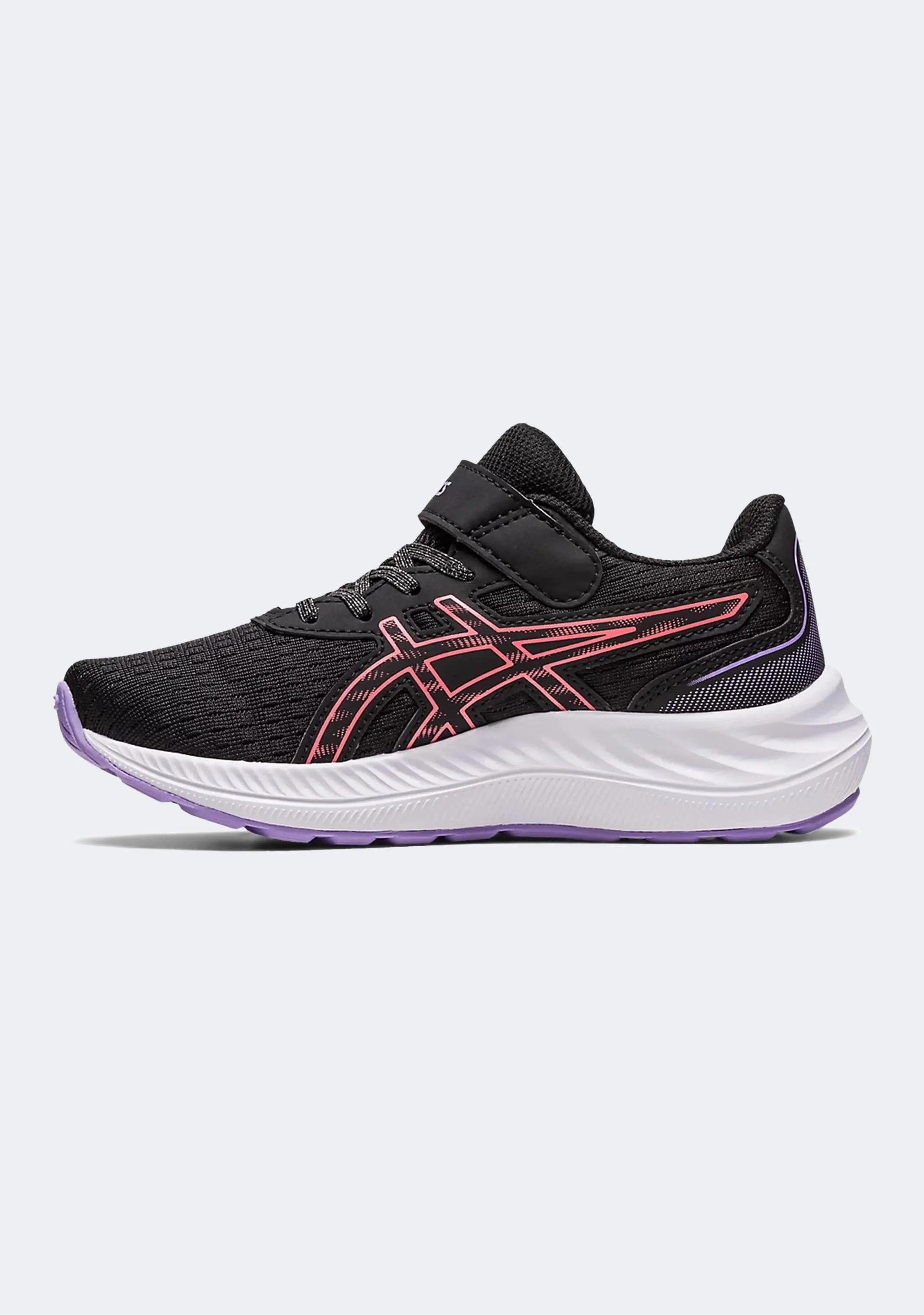 Asics Kids' Pre Excite 9 PS Asics Shoes