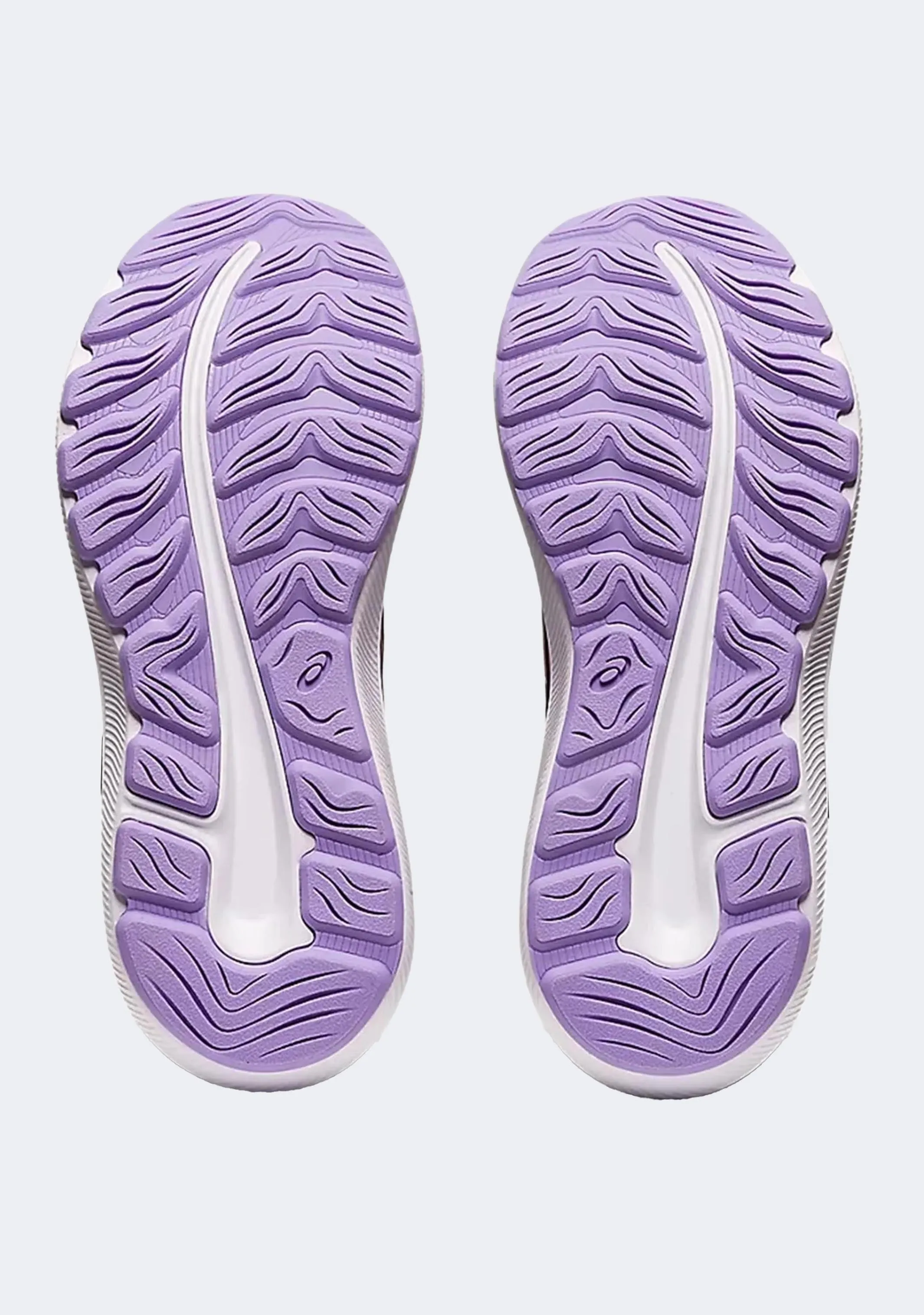 Asics Kids' Pre Excite 9 PS Asics Shoes
