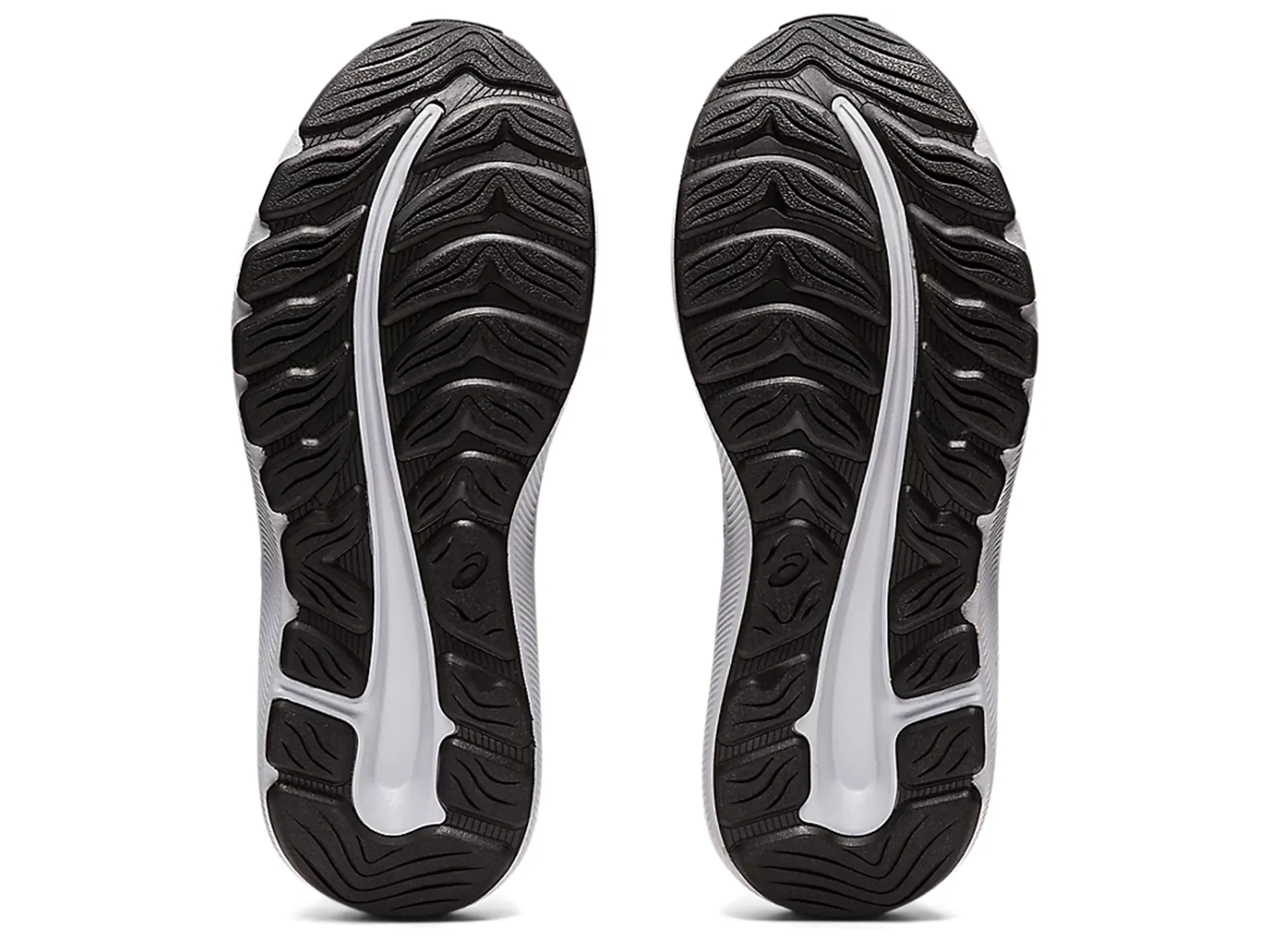 Asics Kids Pre Excite 9 PS <BR> 1014A234 002 Asics Shoes