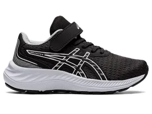 Asics Kids Pre Excite 9 PS <BR> 1014A234 002 Asics Shoes