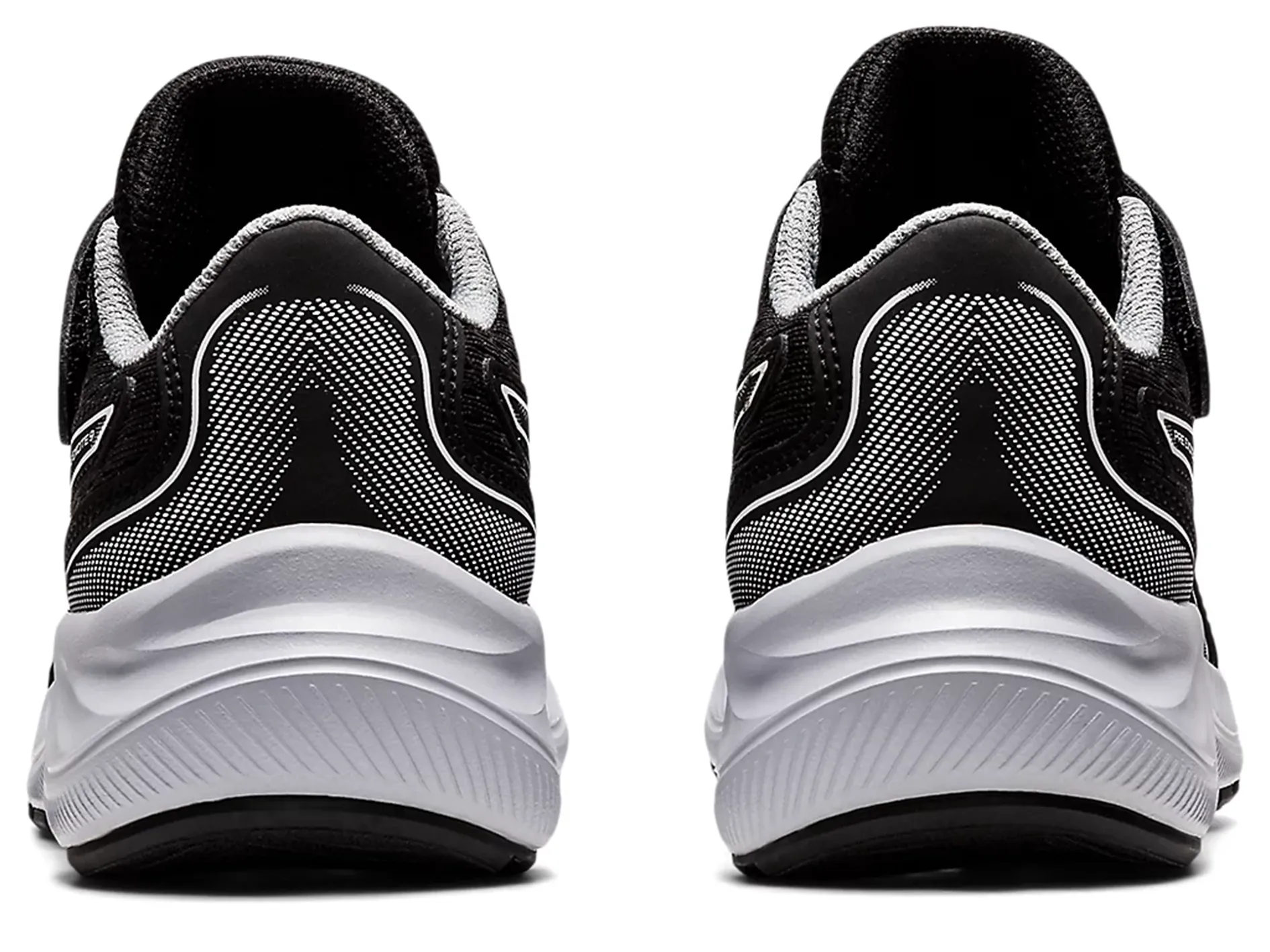 Asics Kids Pre Excite 9 PS <BR> 1014A234 002 Asics Shoes