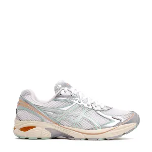 Asics Men GT-2160 White Mint Tint 1203A275-108 Asics comfort footwear