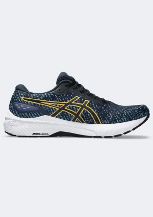 Asics Men’s Gel-Glyde 4 Asics Shoes