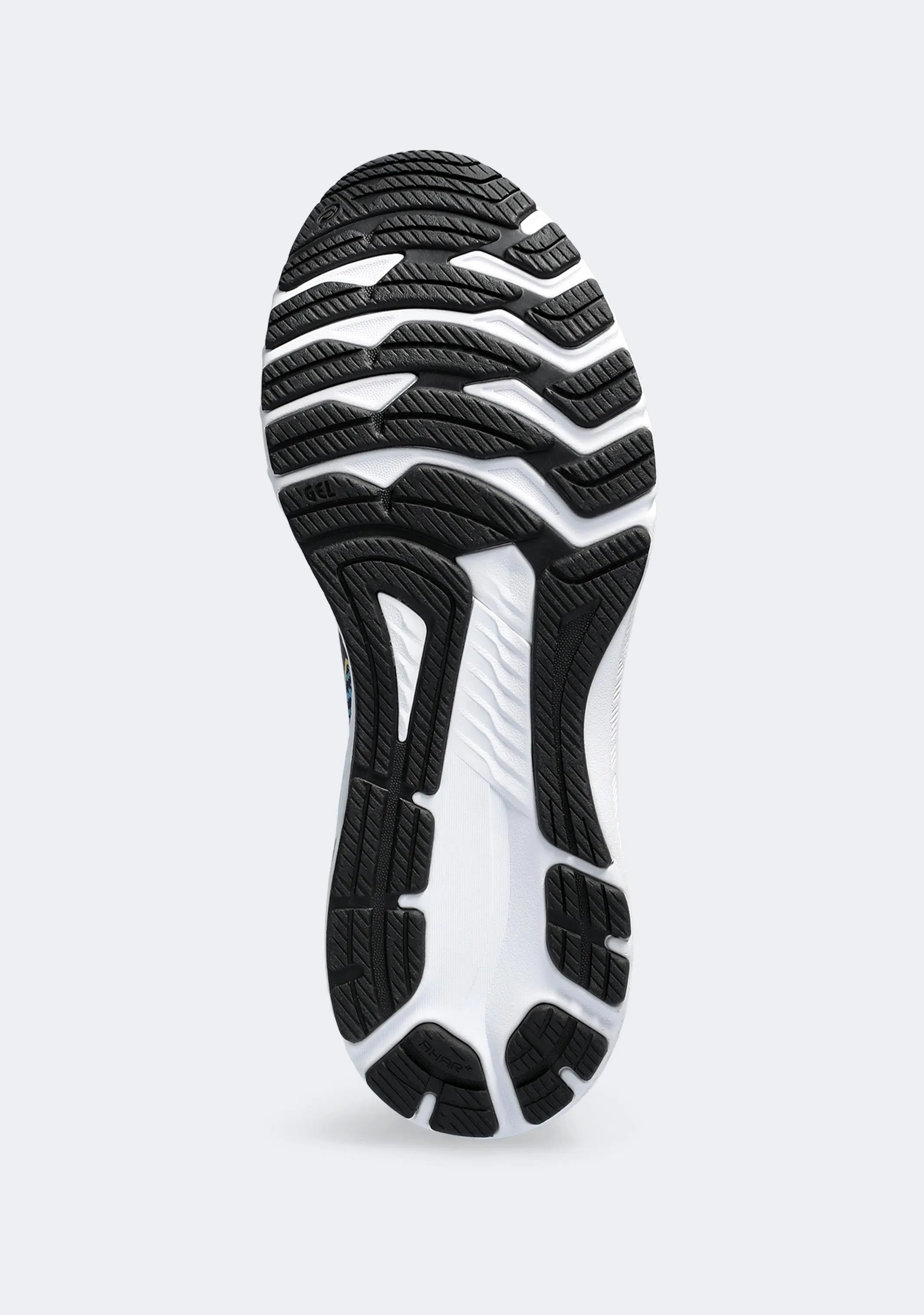 Asics Men’s Gel-Glyde 4 Asics Shoes
