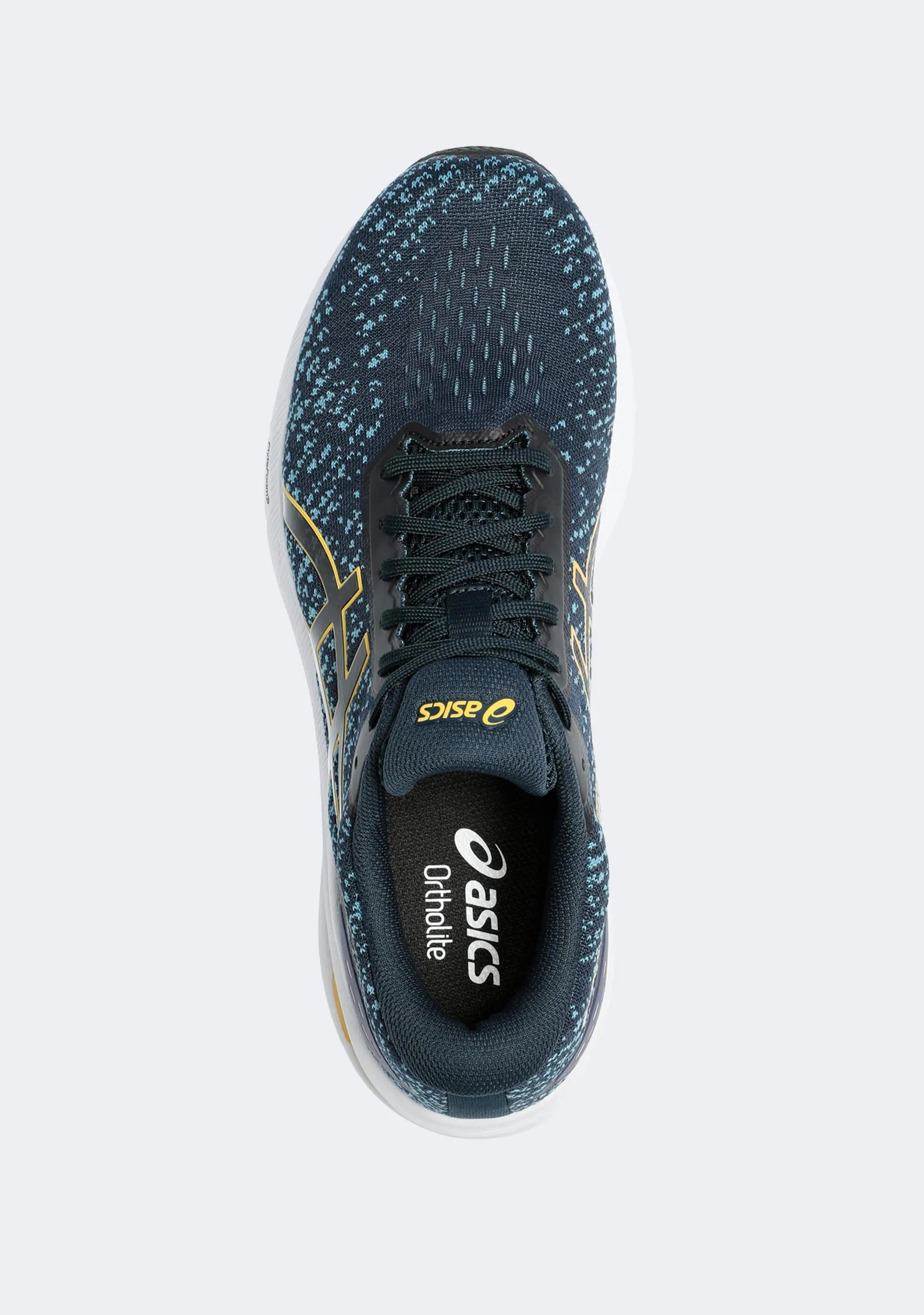 Asics Men’s Gel-Glyde 4 Asics Shoes