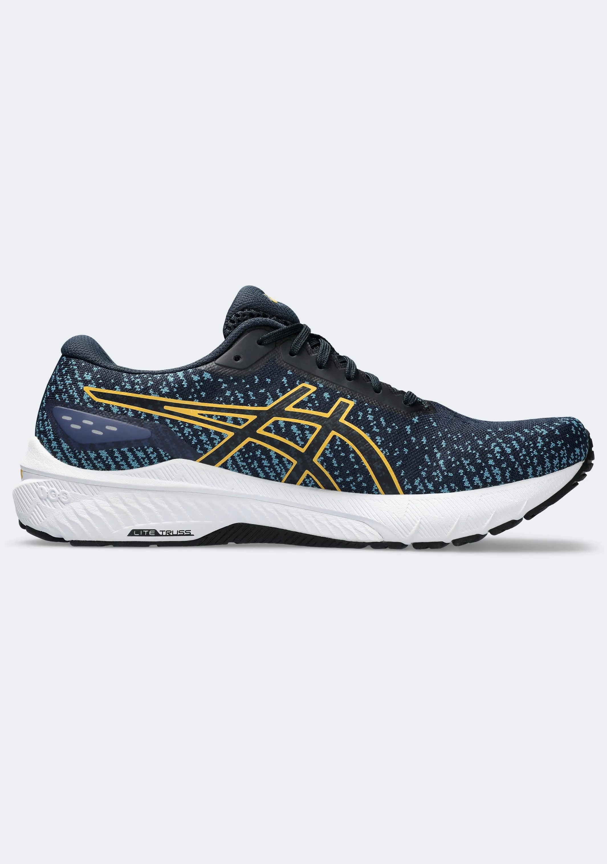 Asics Men’s Gel-Glyde 4 Asics Shoes