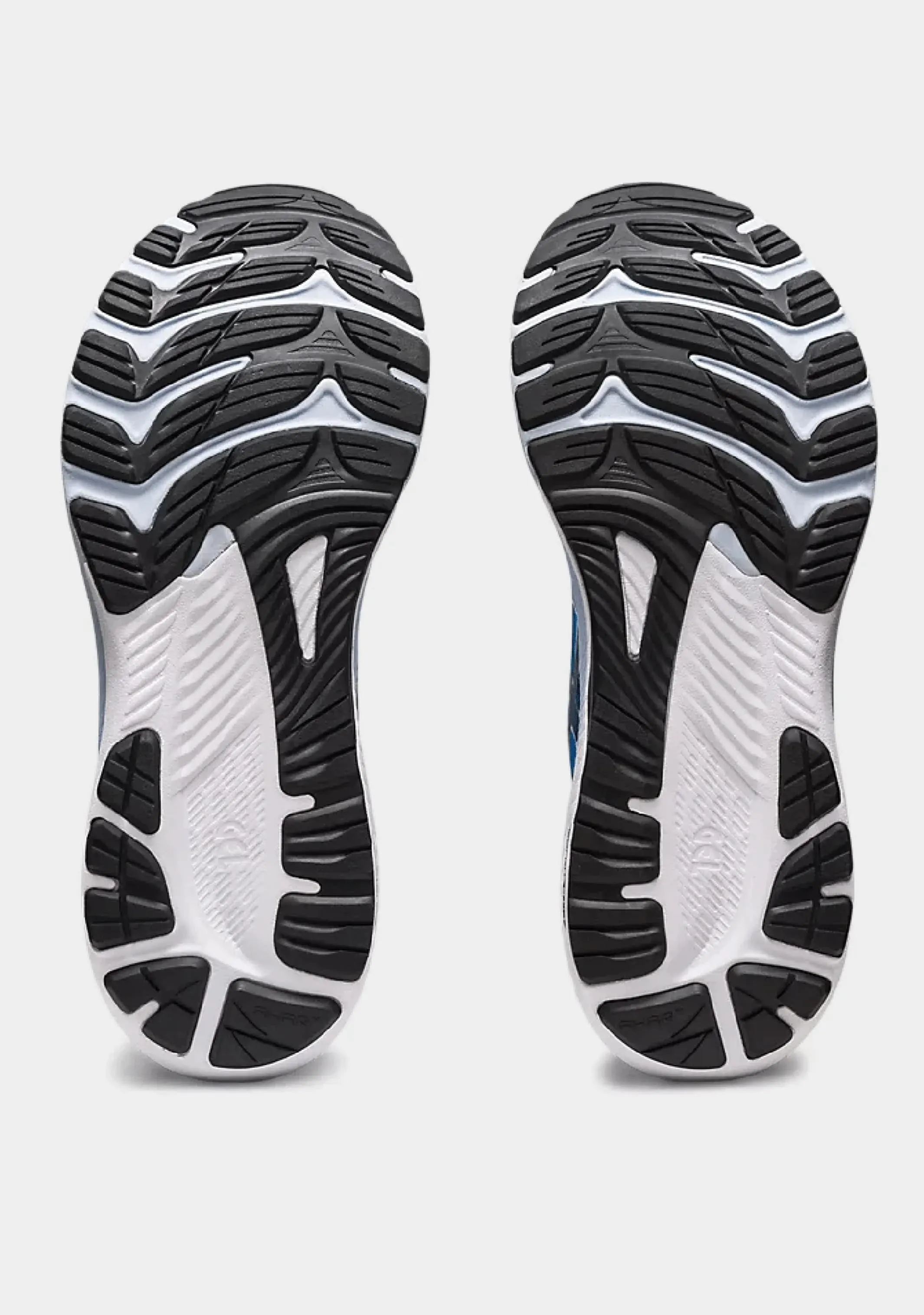 Asics Mens Gel Kayano 29 Asics Shoes