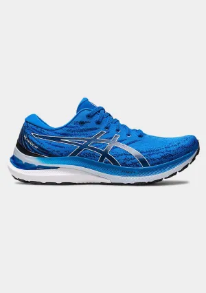 Asics Mens Gel Kayano 29 Asics Shoes