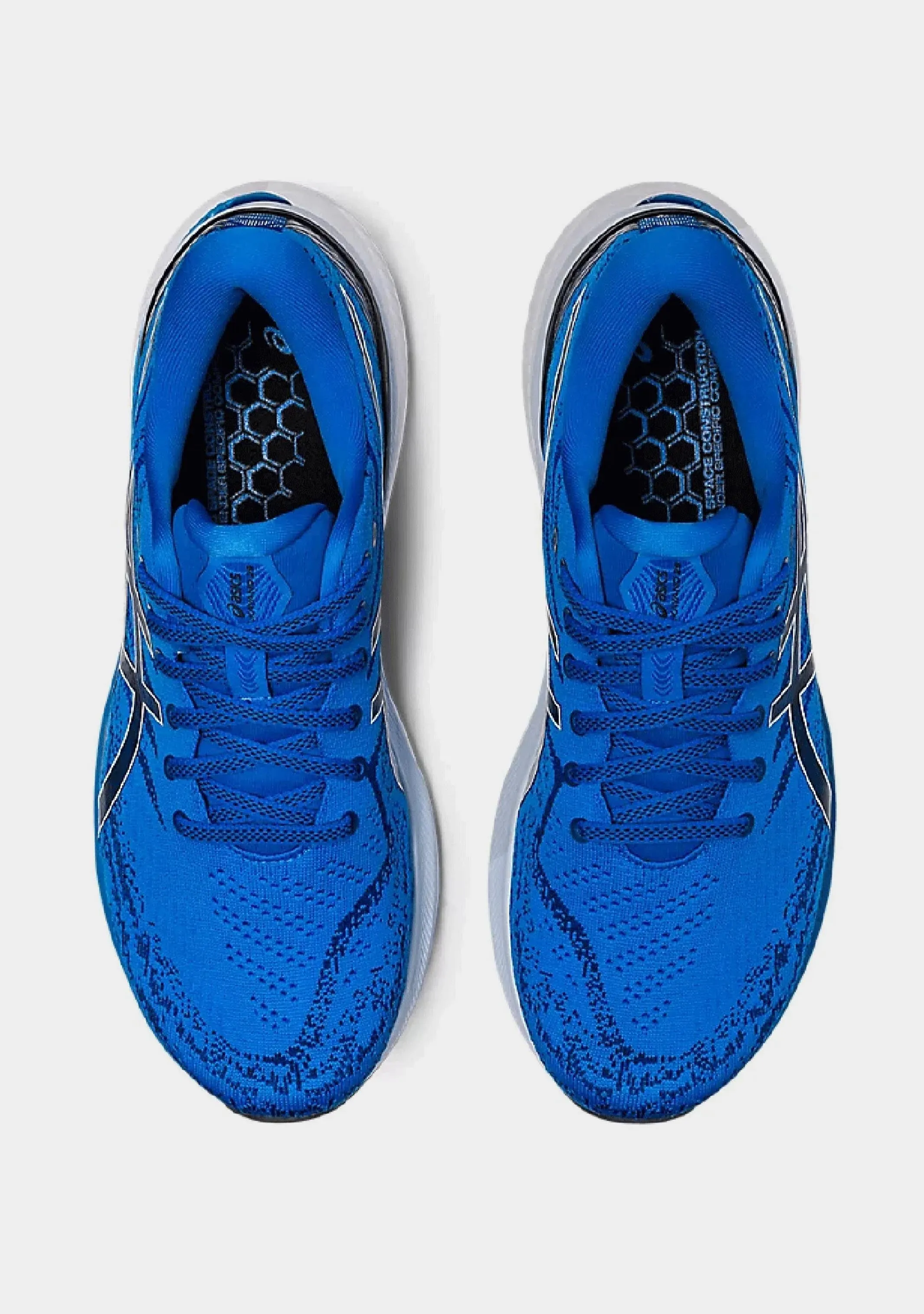 Asics Mens Gel Kayano 29 Asics Shoes