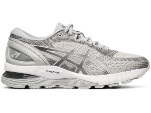 Asics Mens Gel Nimbus 21 <BR> 1011A169 020 Asics Shoes