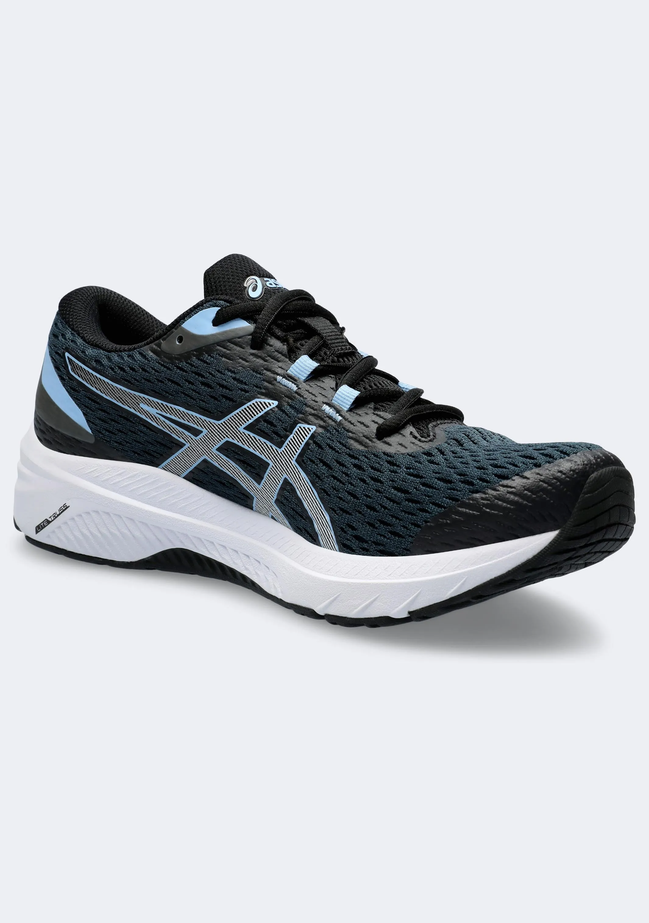 Asics Men’s Gel Phoenix 12 Asics Shoes