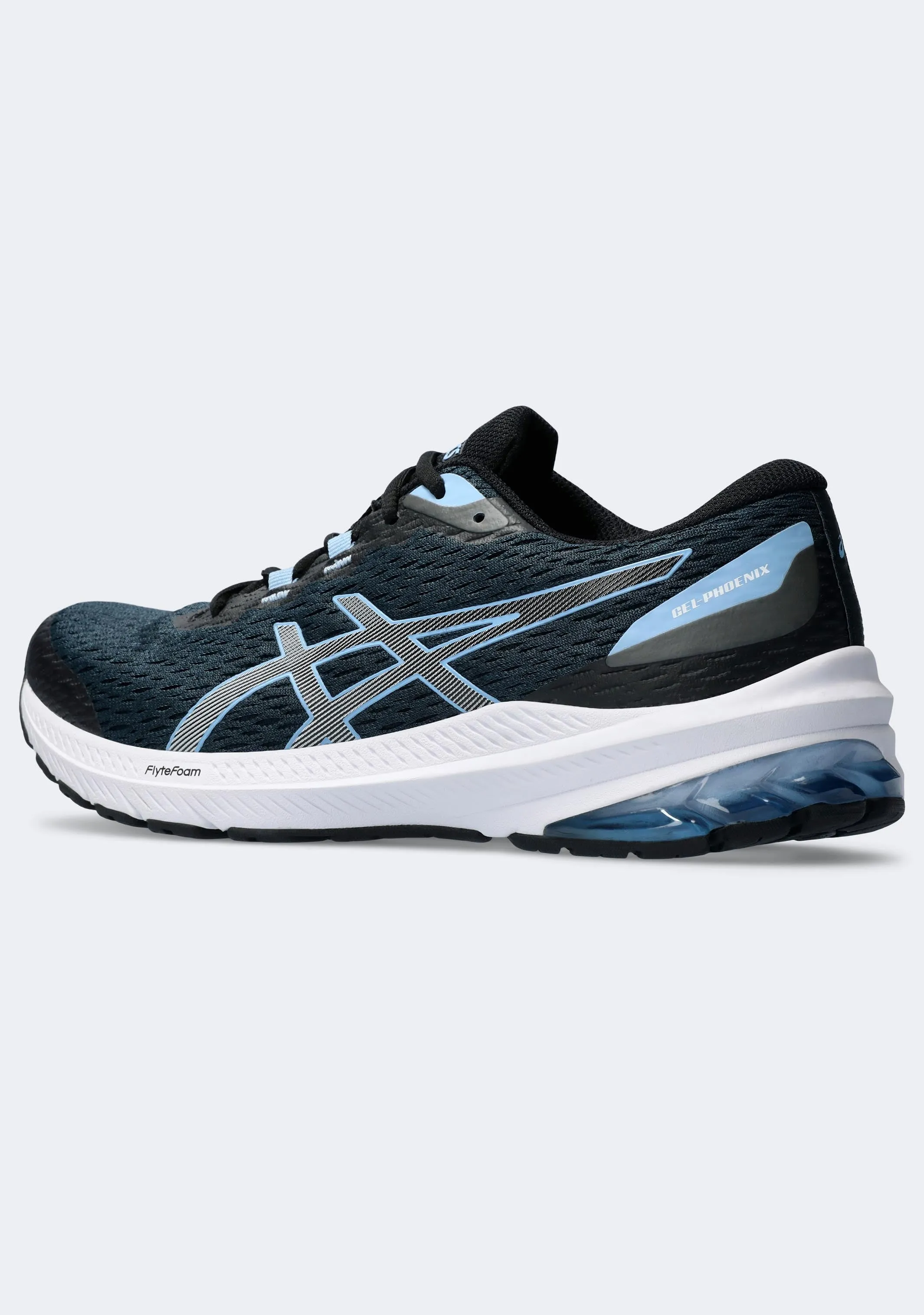 Asics Men’s Gel Phoenix 12 Asics Shoes