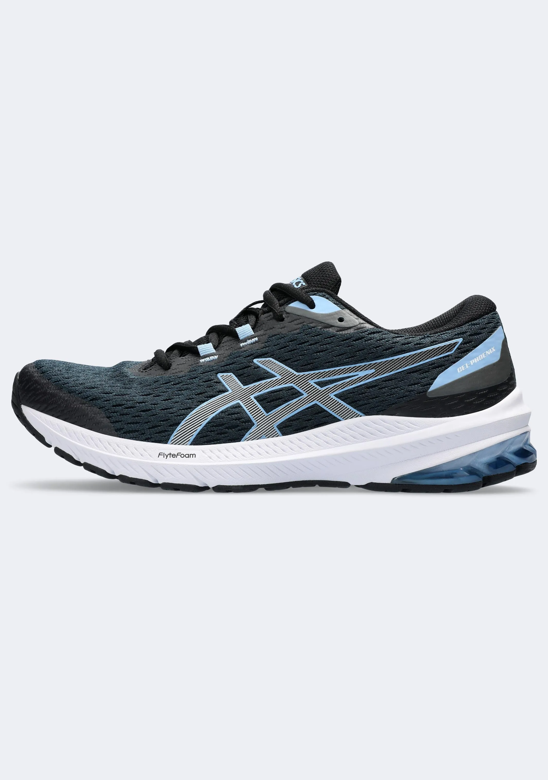 Asics Men’s Gel Phoenix 12 Asics Shoes