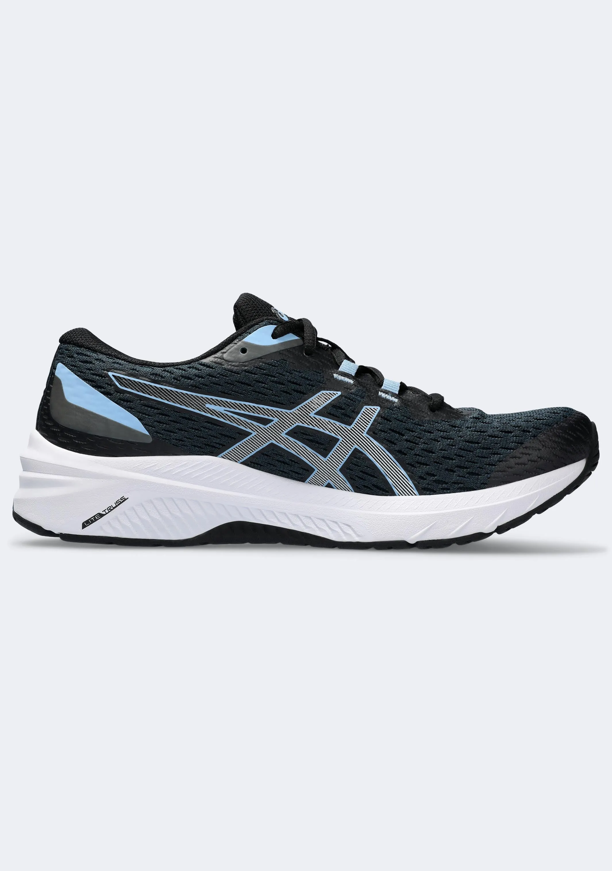 Asics Men’s Gel Phoenix 12 Asics Shoes
