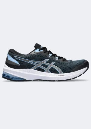 Asics Men’s Gel Phoenix 12 Asics Shoes