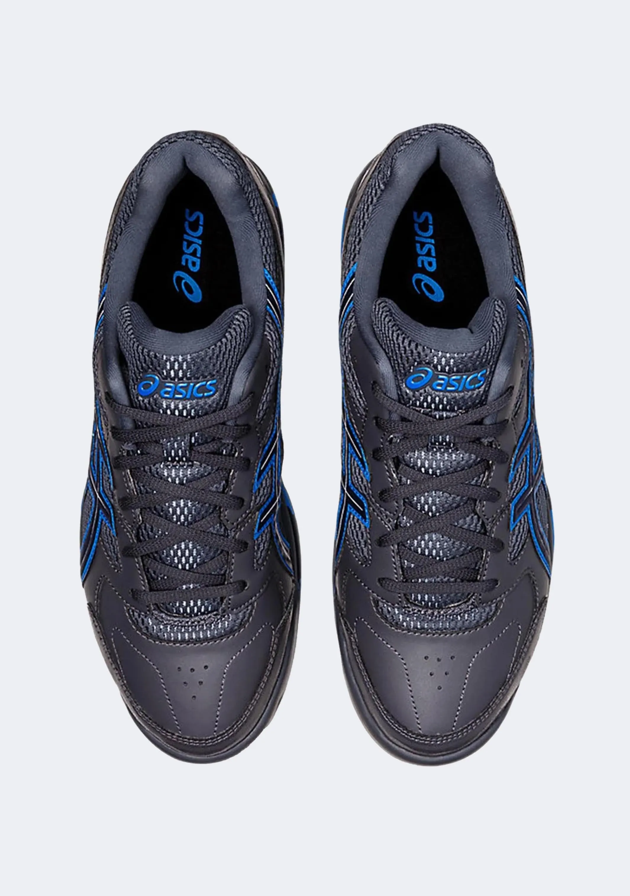 Asics Men's Gel Shepparton 2 (2E Width) Asics Shoes