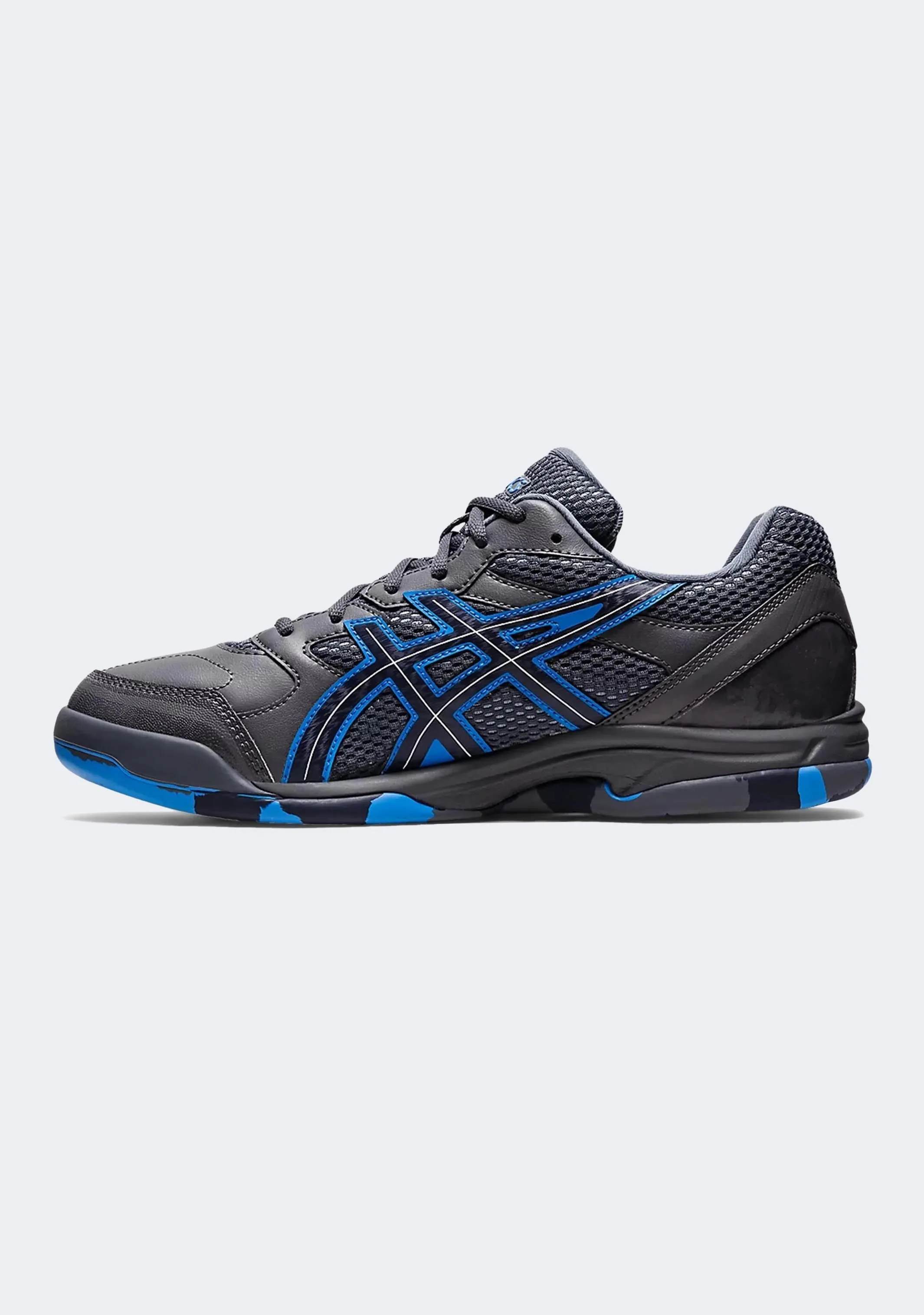 Asics Men's Gel Shepparton 2 (2E Width) Asics Shoes