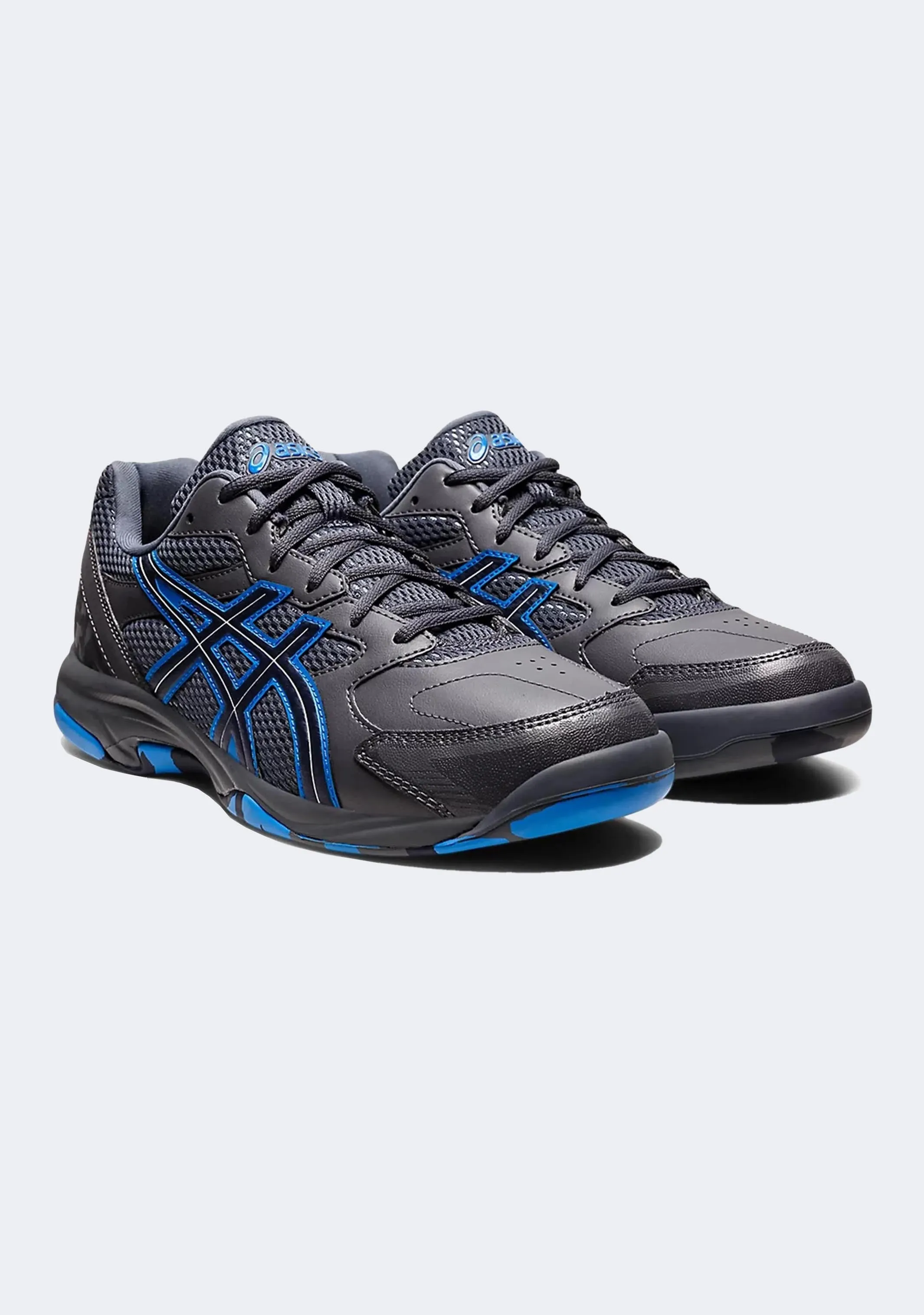 Asics Men's Gel Shepparton 2 (2E Width) Asics Shoes