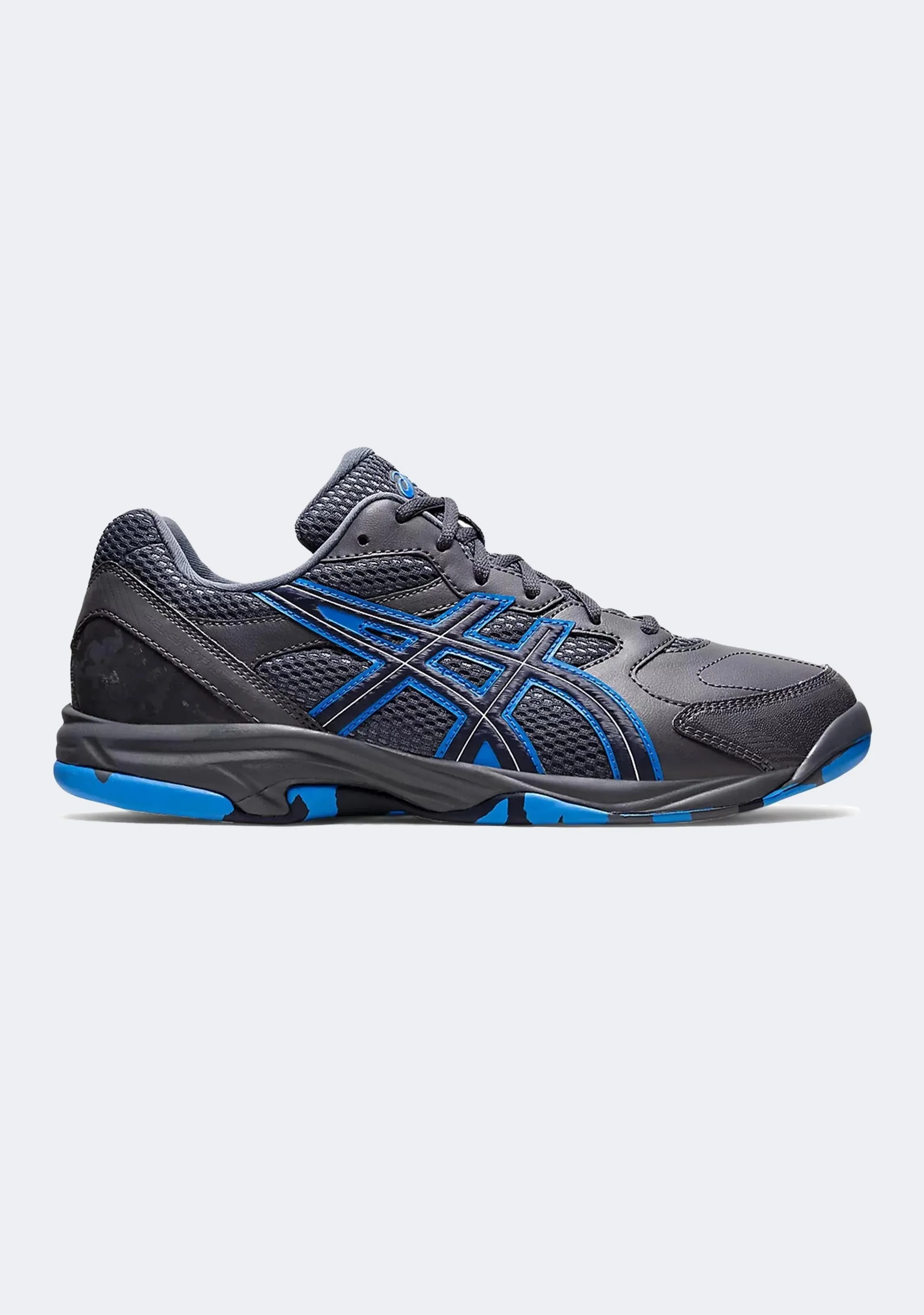 Asics Men's Gel Shepparton 2 (2E Width) Asics Shoes