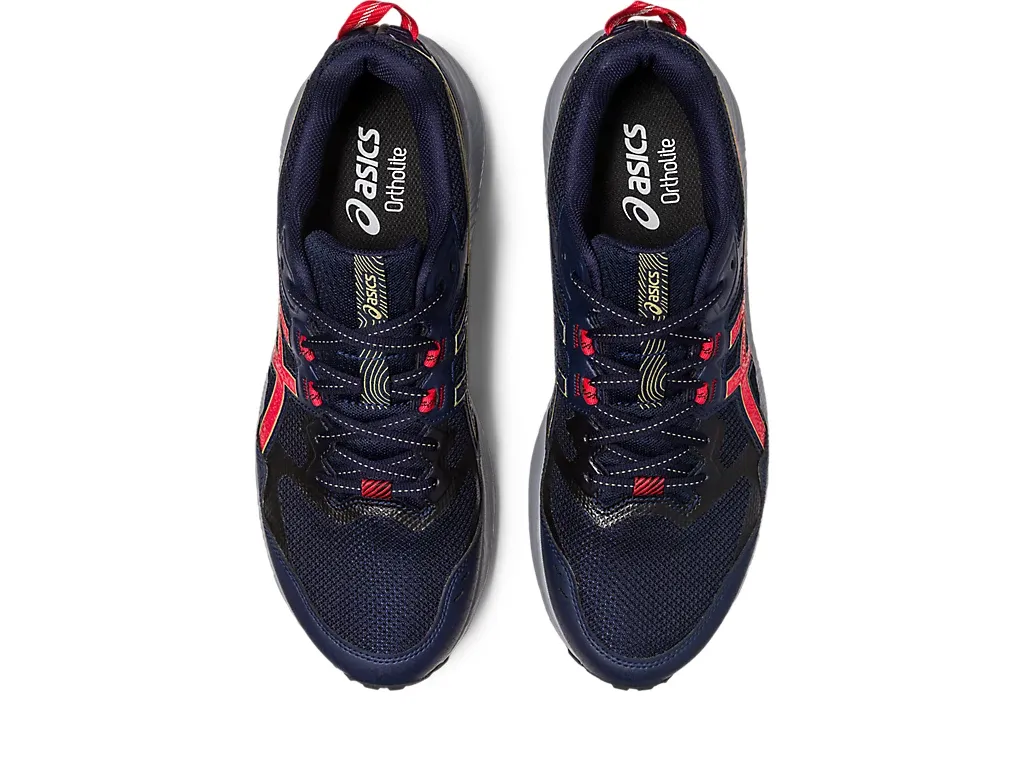 Asics Mens Gel Sonoma 7 <br> 1011B595 400 Asics Shoes