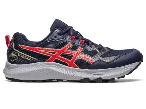 Asics Mens Gel Sonoma 7 <br> 1011B595 400 Asics Shoes