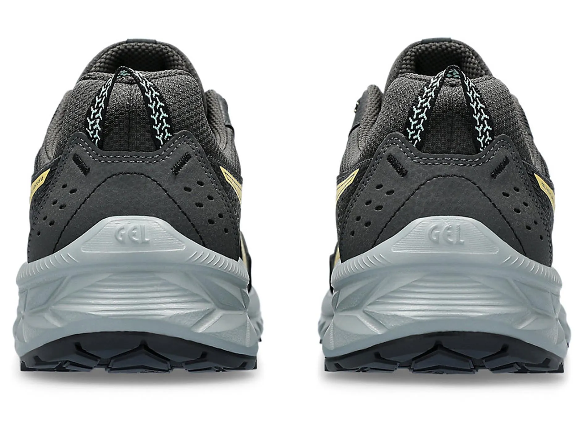 Asics Men's Gel Venture 9 (4E Width) <br> 1011B488 023 Asics Shoes