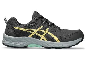 Asics Men's Gel Venture 9 (4E Width) <br> 1011B488 023 Asics Shoes