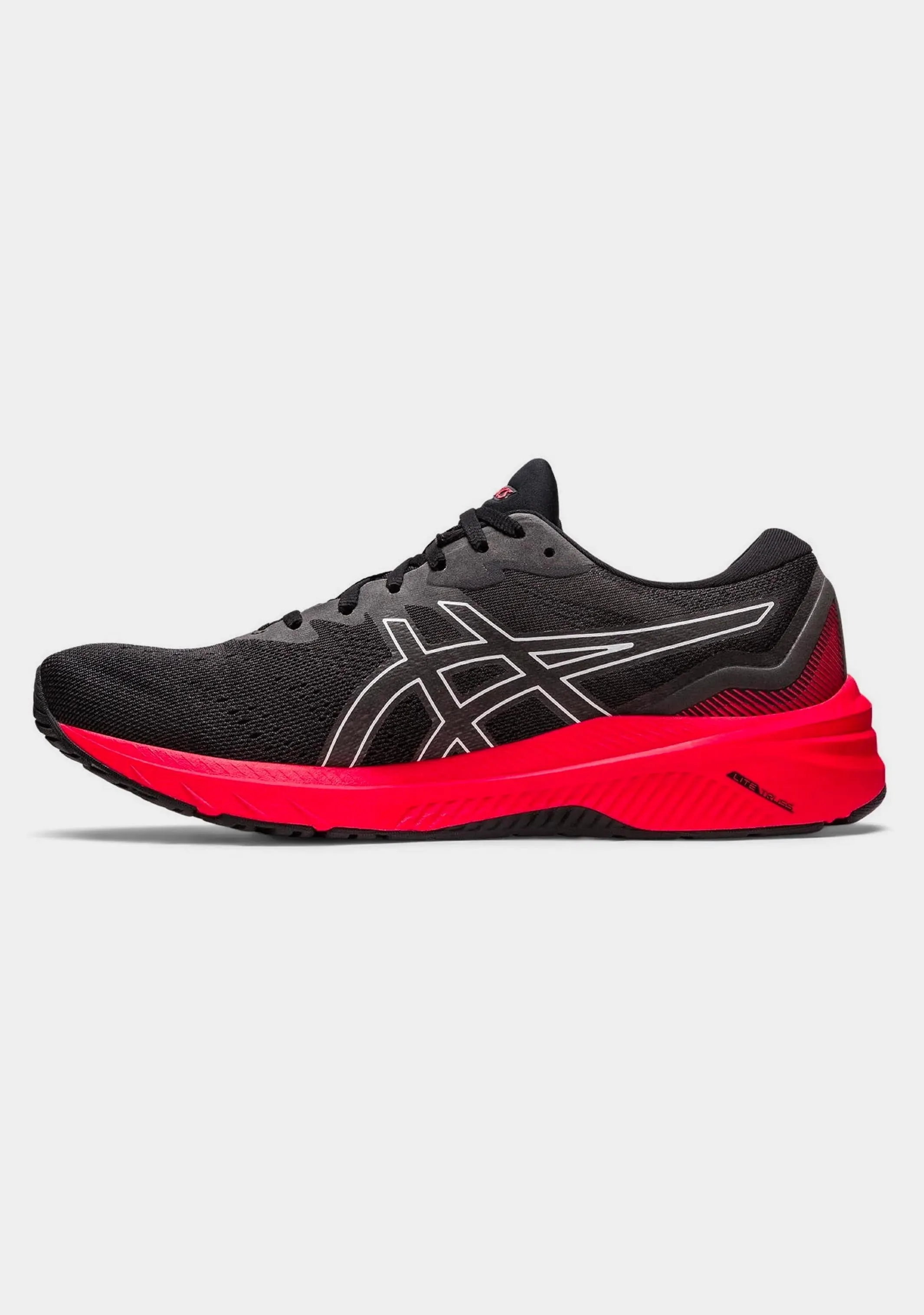 Asics Men’s GT 1000 11 Asics Shoes