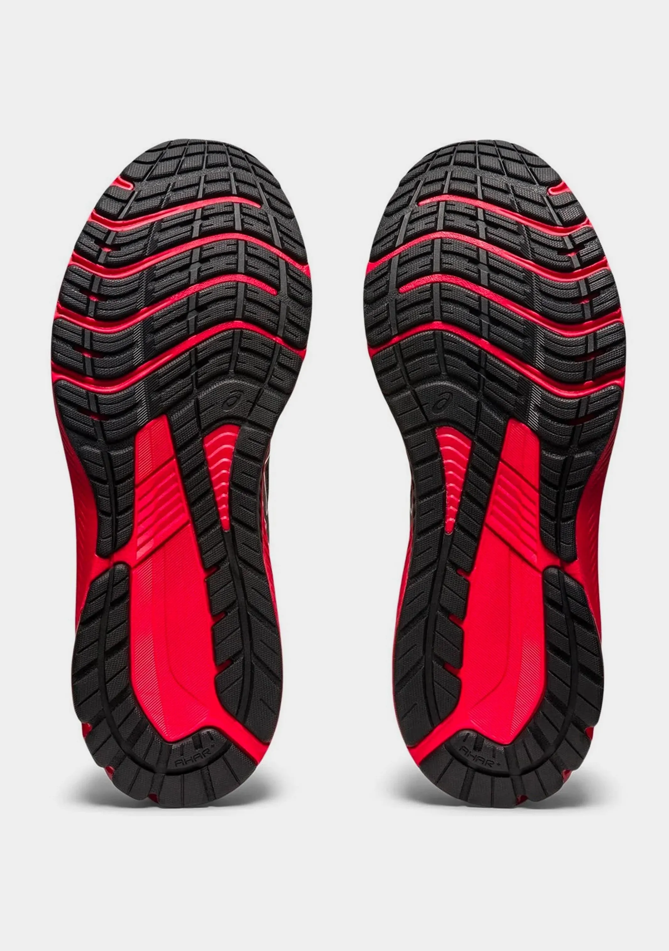 Asics Men’s GT 1000 11 Asics Shoes
