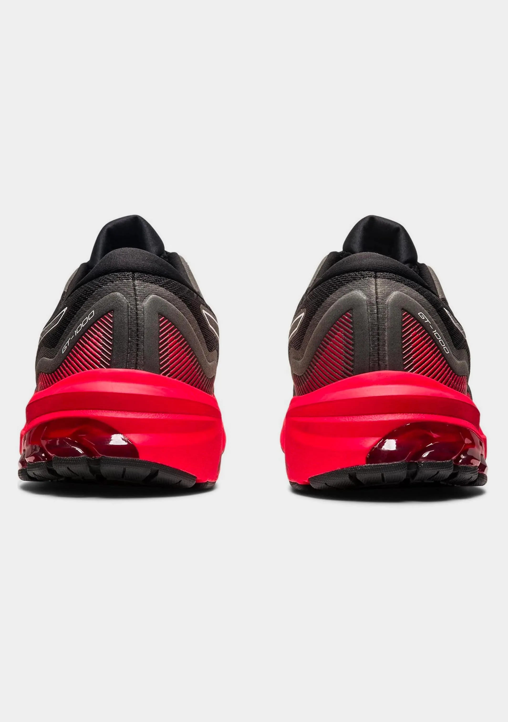 Asics Men’s GT 1000 11 Asics Shoes