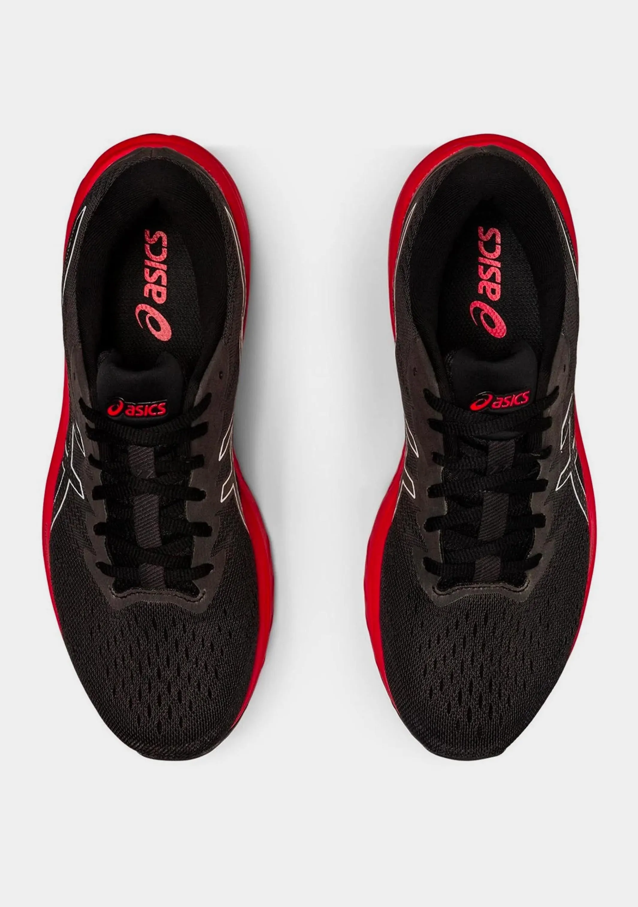 Asics Men’s GT 1000 11 Asics Shoes