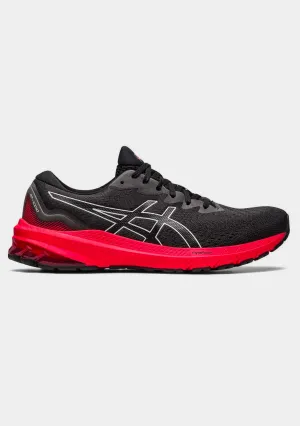 Asics Men’s GT 1000 11 Asics Shoes