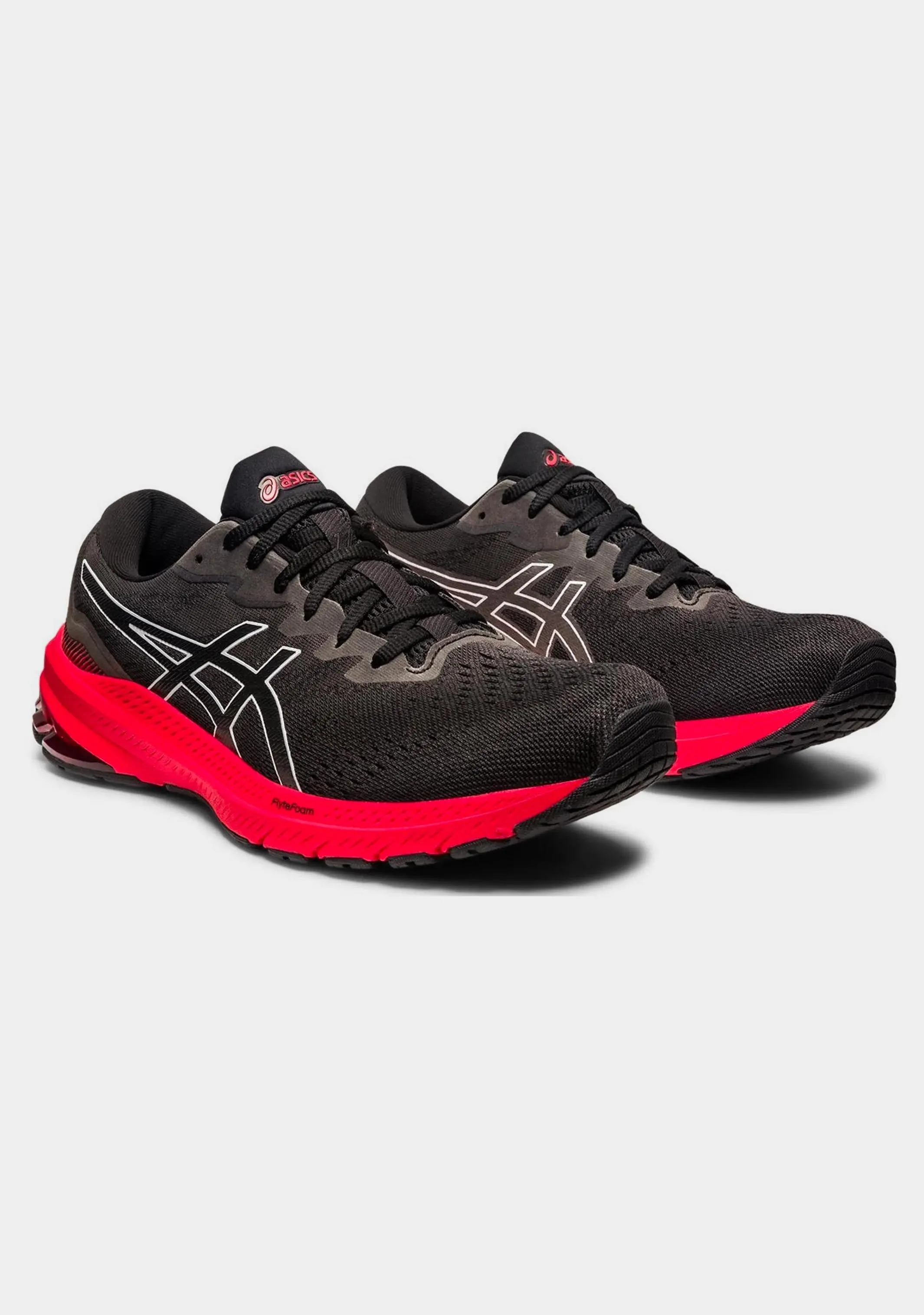 Asics Men’s GT 1000 11 Asics Shoes