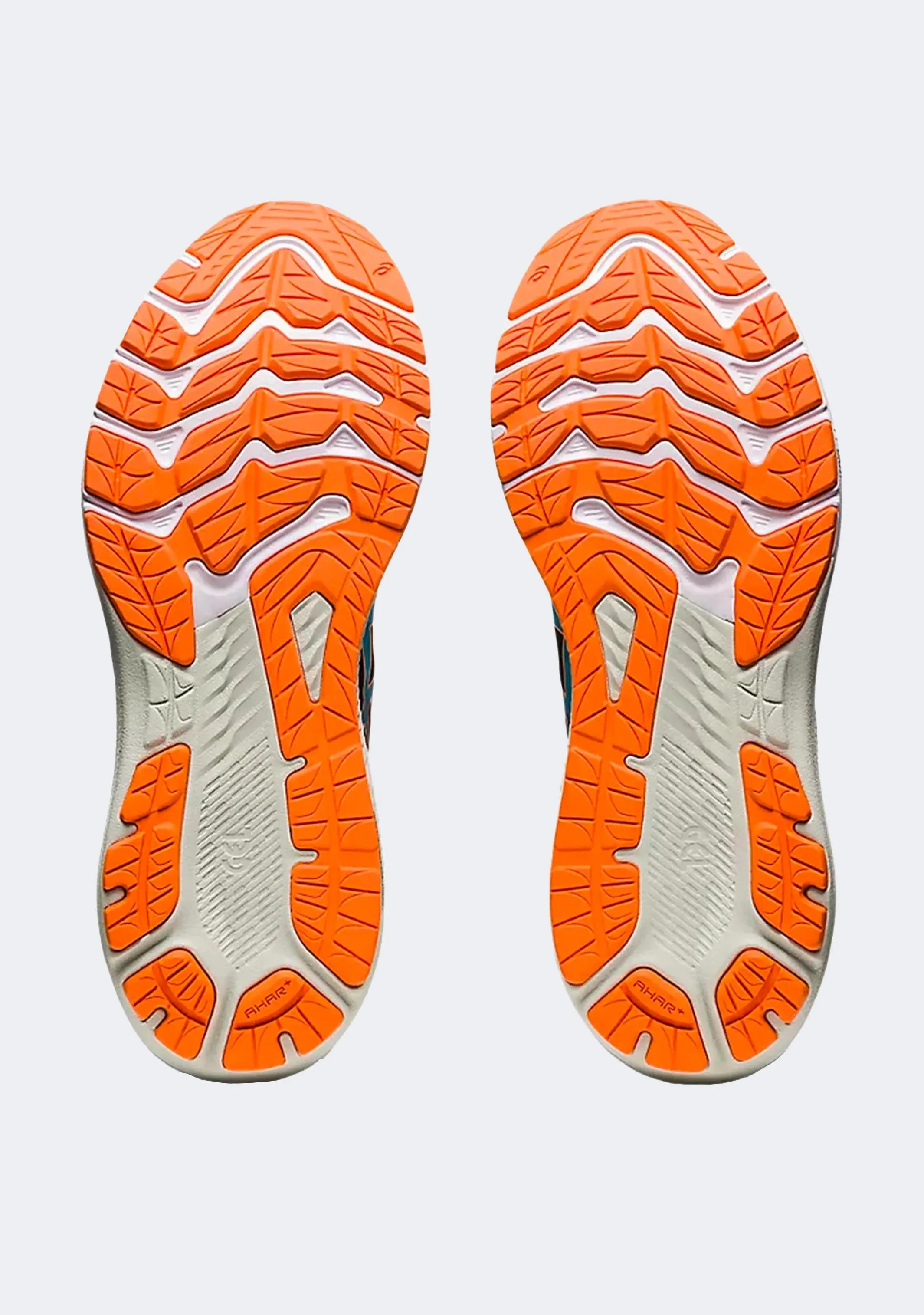 Asics Men's GT 2000 11 (4E WIDTH) Asics Shoes