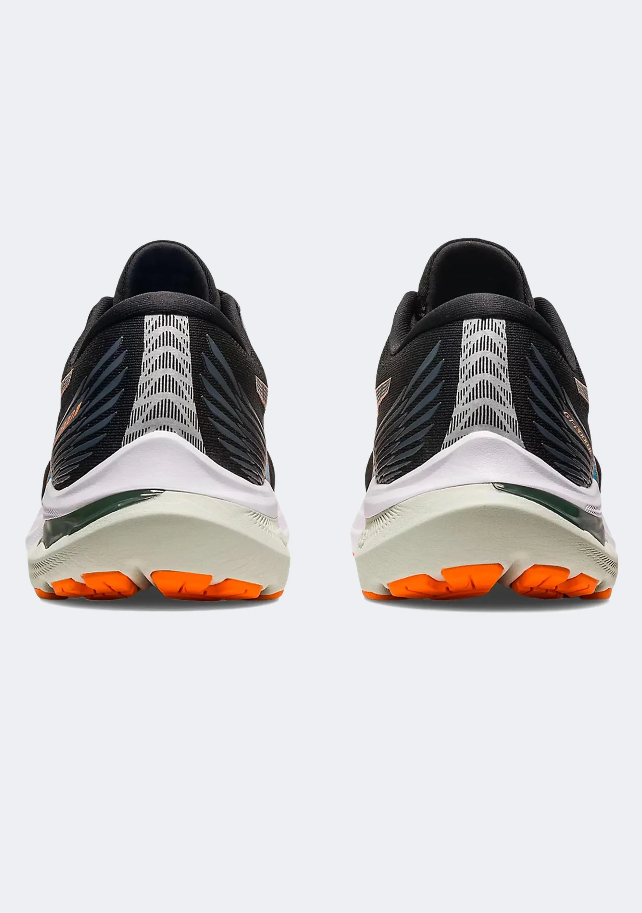 Asics Men's GT 2000 11 (4E WIDTH) Asics Shoes