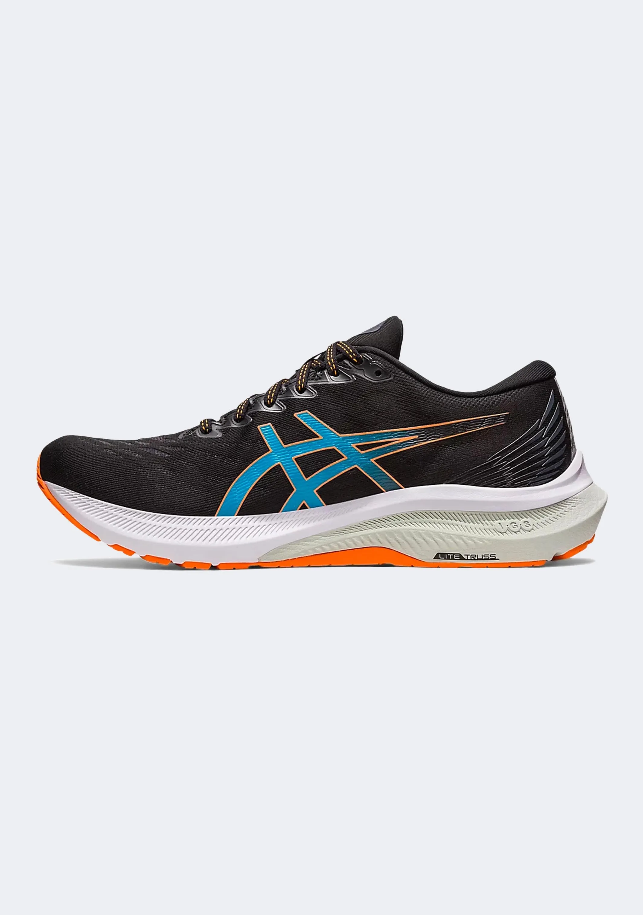 Asics Men's GT 2000 11 (4E WIDTH) Asics Shoes