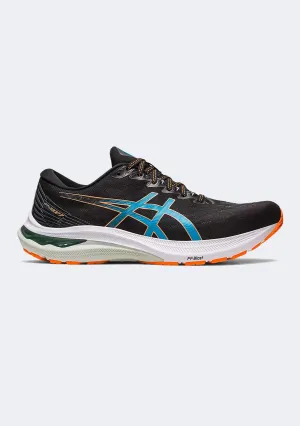 Asics Men's GT 2000 11 (4E WIDTH) Asics Shoes