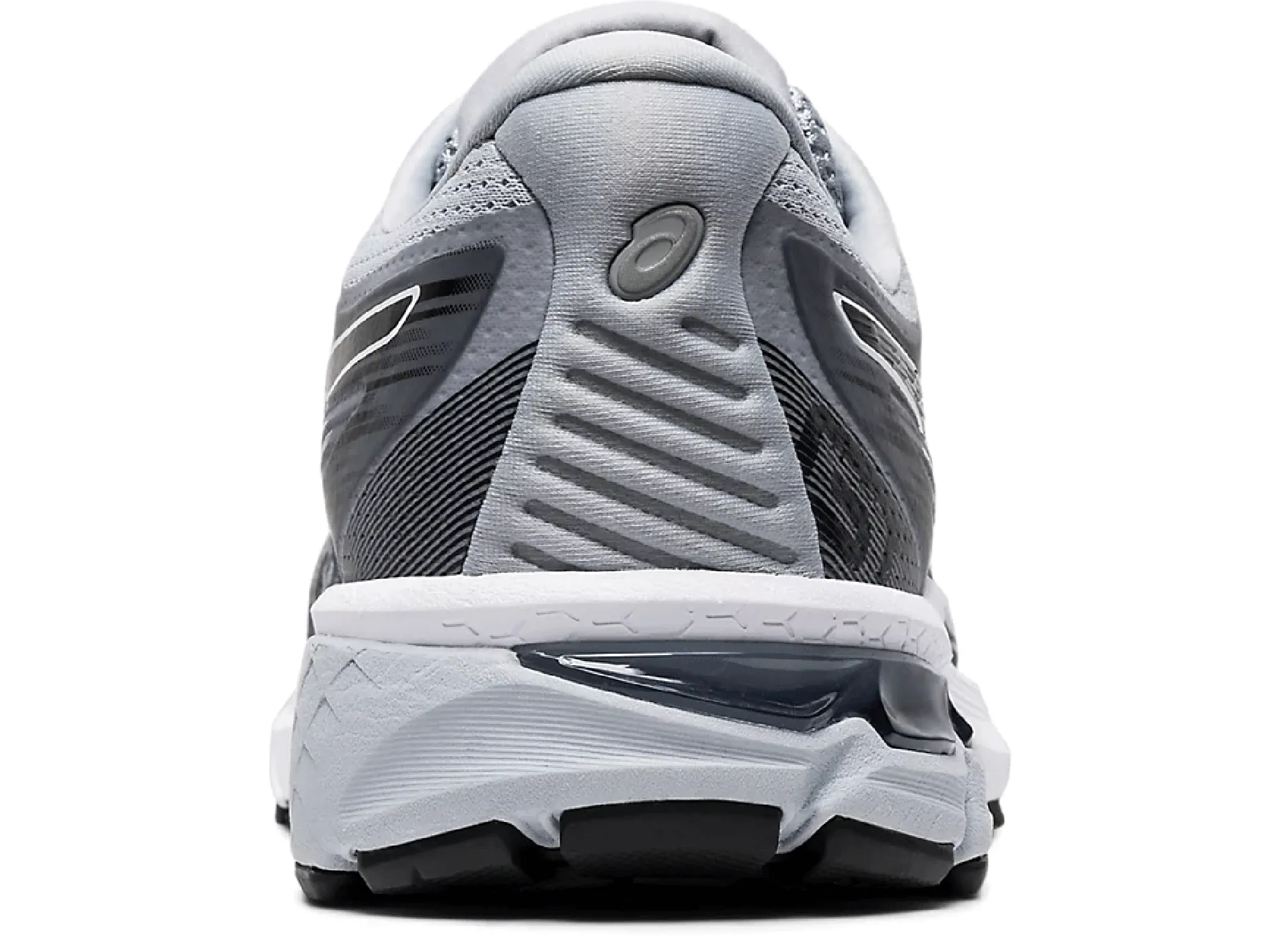 Asics Mens GT 2000 8 (4E Width) <br> 1011A688 020 Asics Shoes