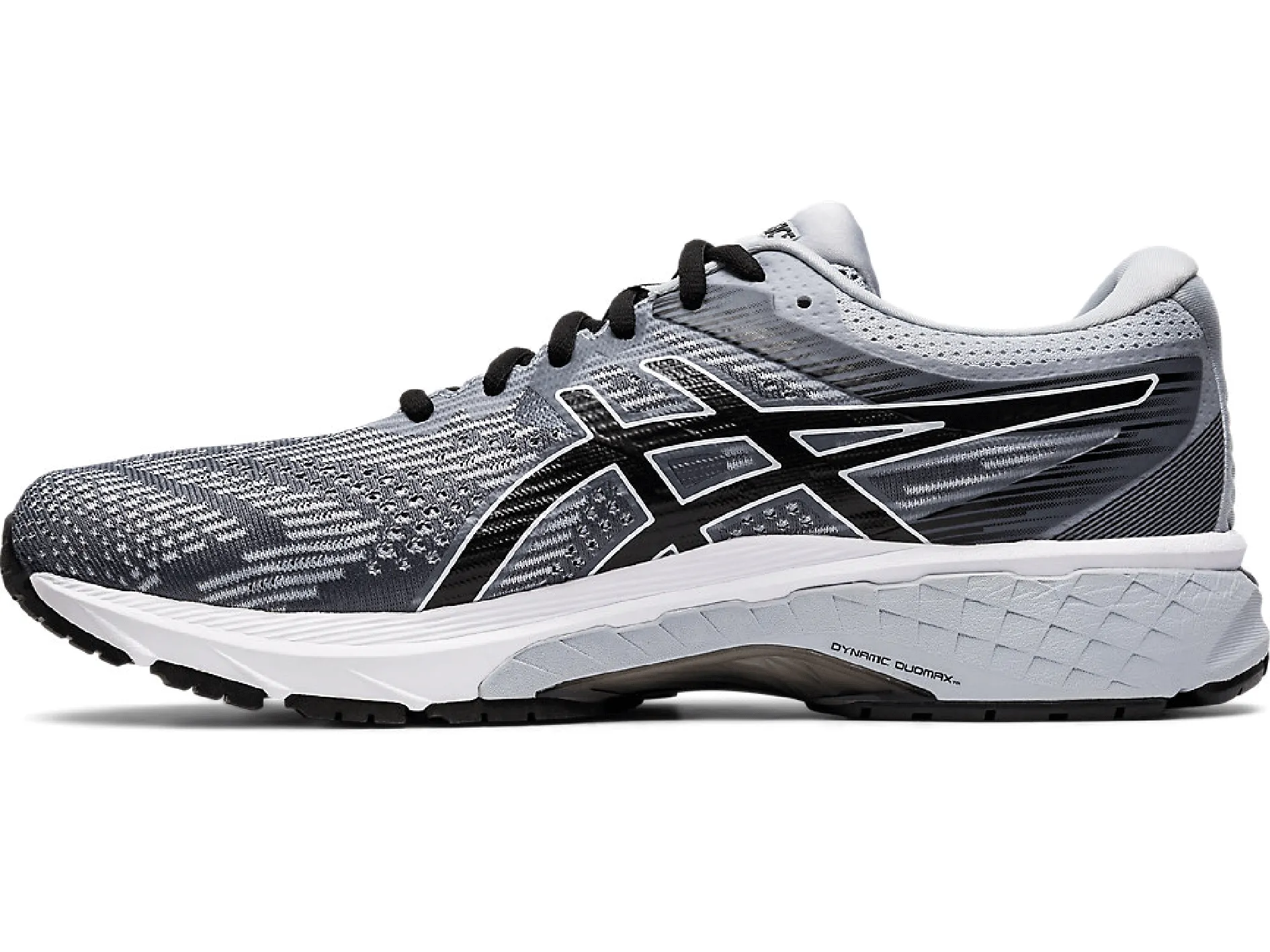 Asics Mens GT 2000 8 (4E Width) <br> 1011A688 020 Asics Shoes