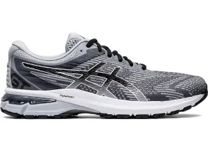 Asics Mens GT 2000 8 (4E Width) <br> 1011A688 020 Asics Shoes