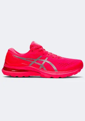 Asics Mens Kayano 28 Lite Show Asics Shoes