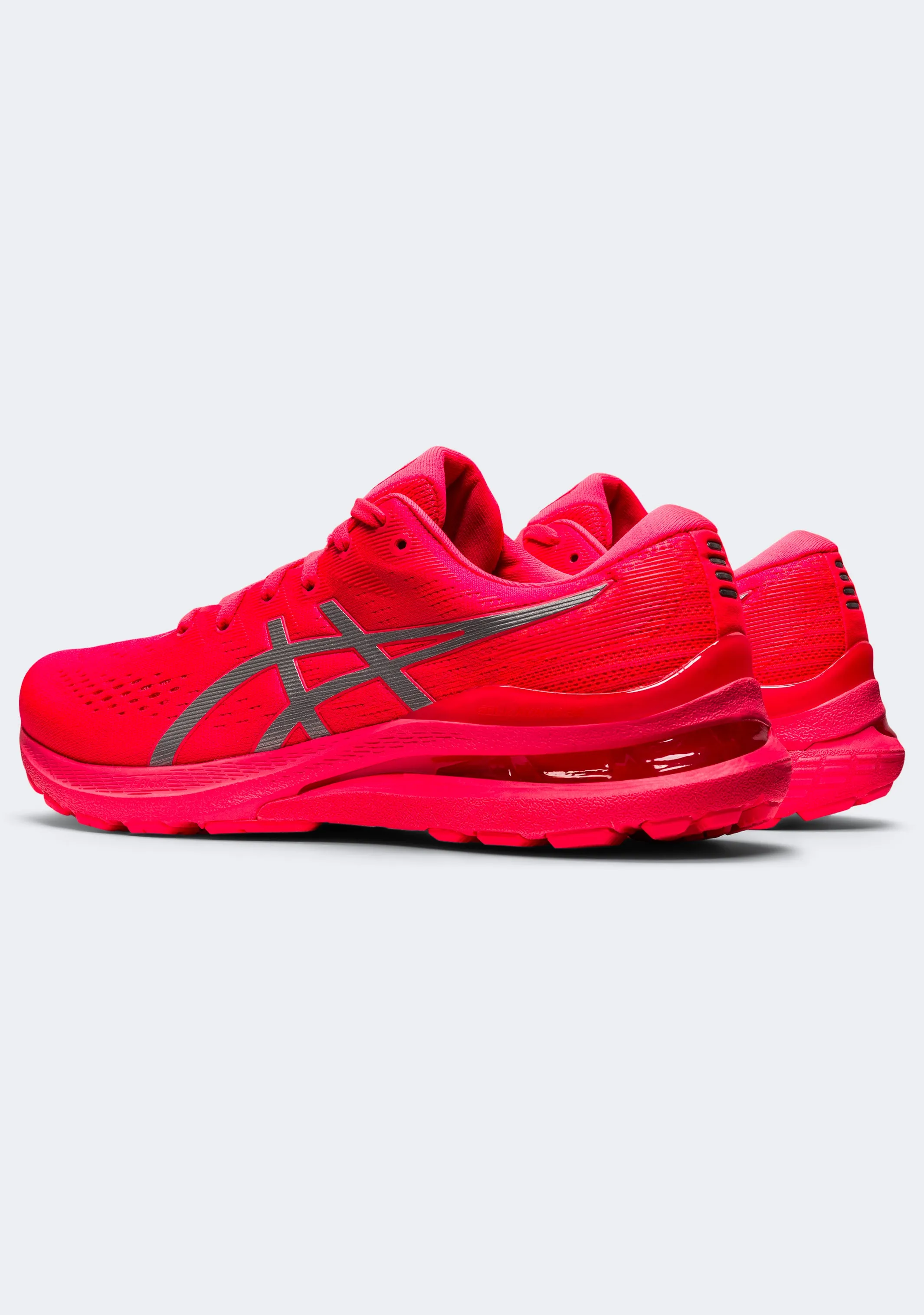 Asics Mens Kayano 28 Lite Show Asics Shoes