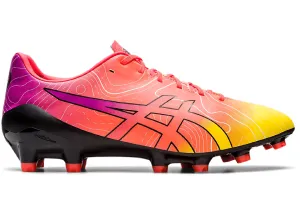 Asics Mens Menace 4 <BR> 1111A219 750 Asics Shoes