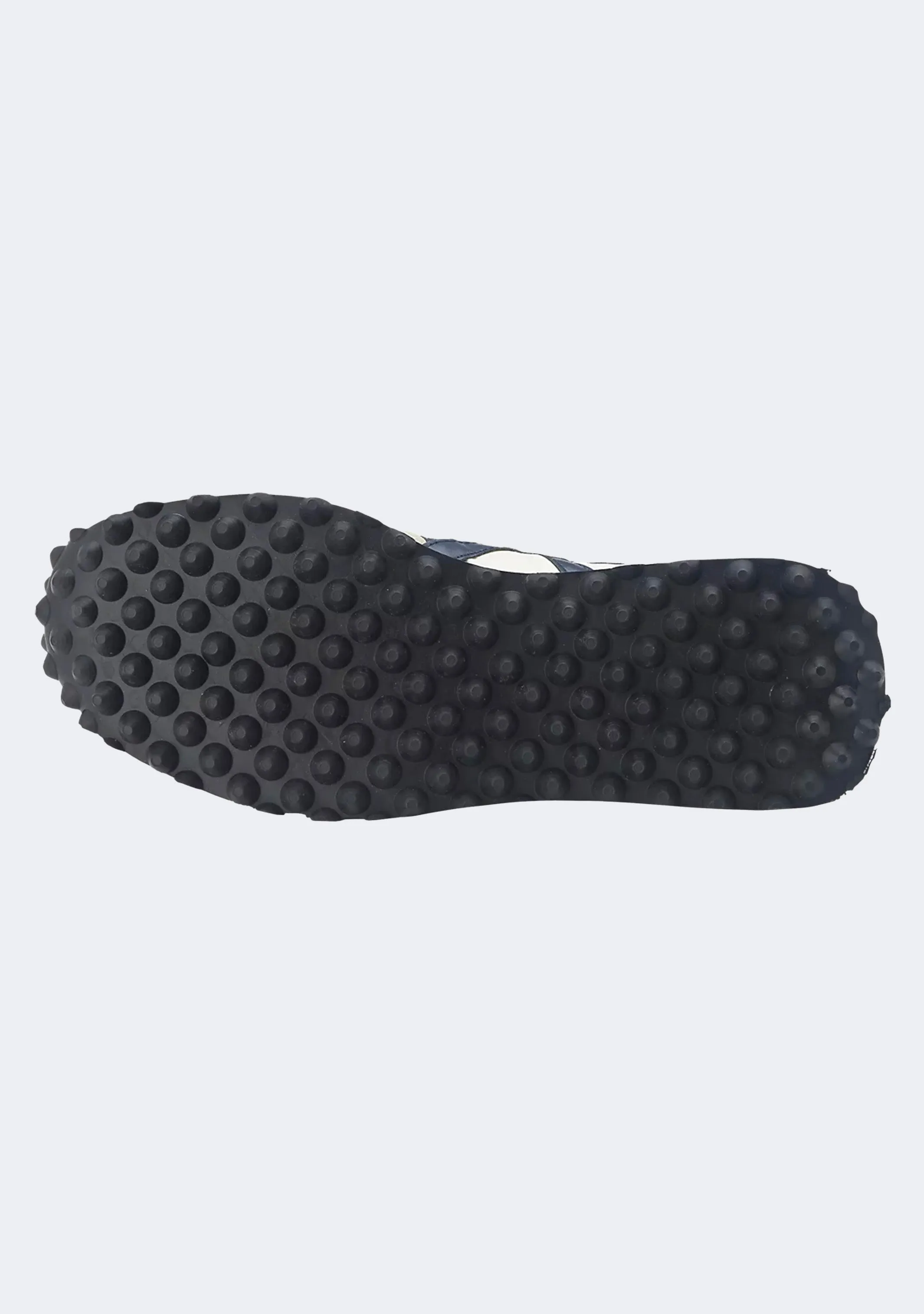 Asics Men’s Tiger Touch Asics Shoes