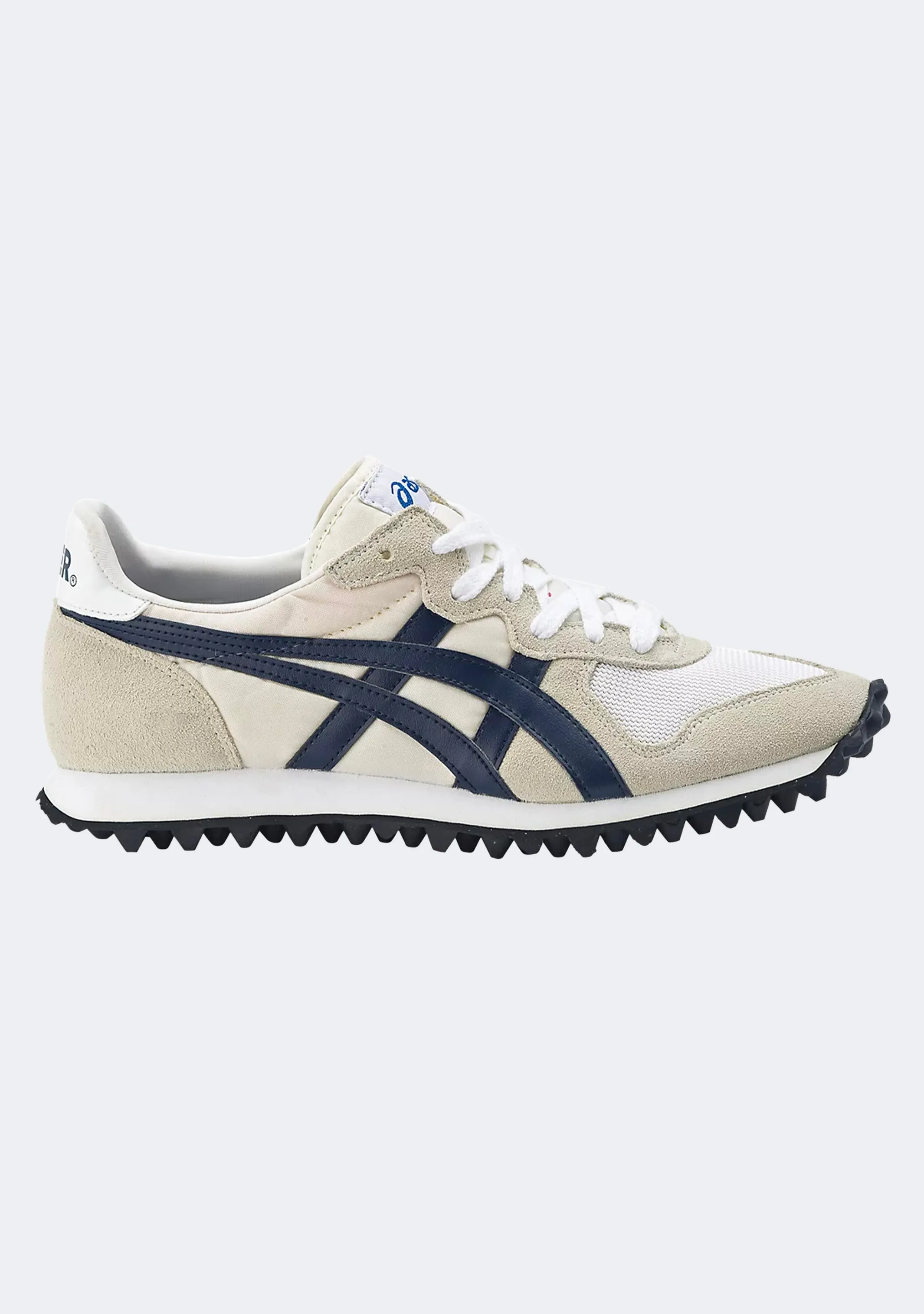 Asics Men’s Tiger Touch Asics Shoes