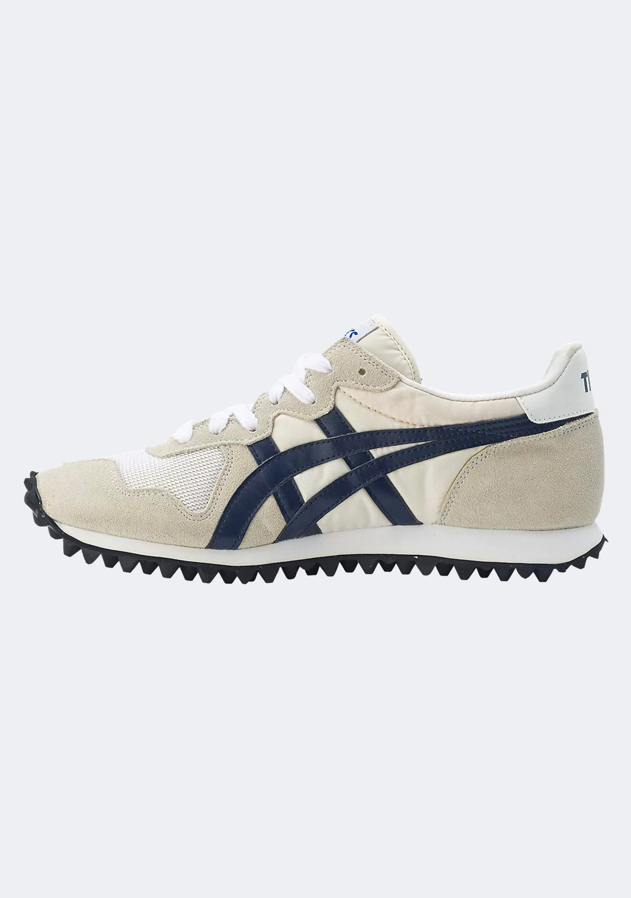 Asics Men’s Tiger Touch Asics Shoes
