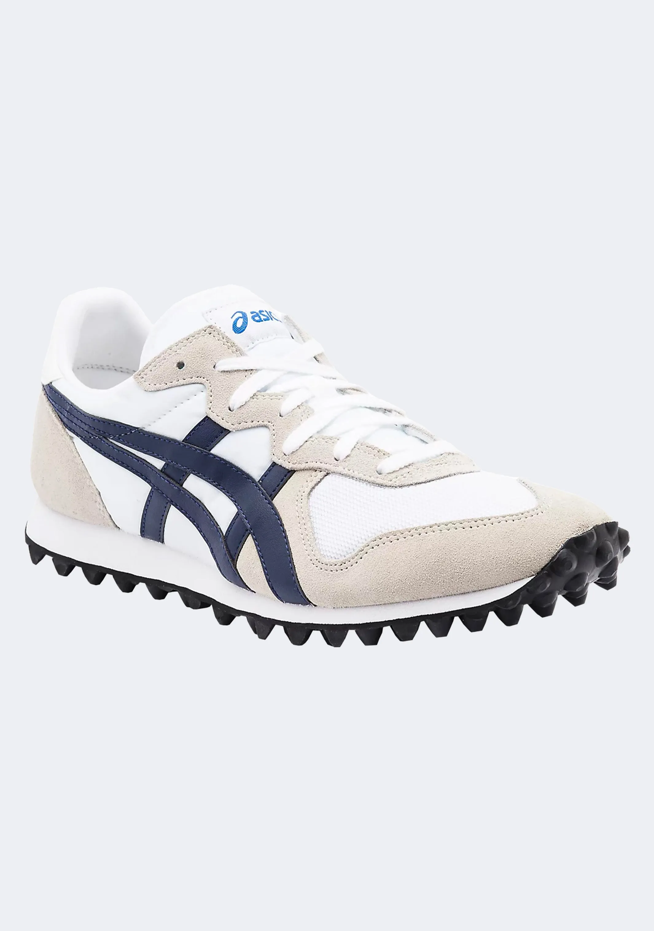Asics Men’s Tiger Touch Asics Shoes