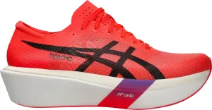 Asics MetaSpeed Sky Tokyo Mens Running Shoes - Red Asics shoe varieties